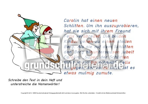 Kartei-Winter-Abschreibtexte-Silben-1-21.pdf